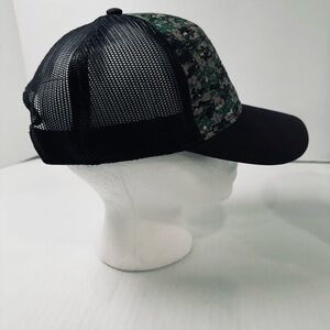 Dallas Stars Cap